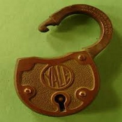 Avatar for St Johns Locksmith Store