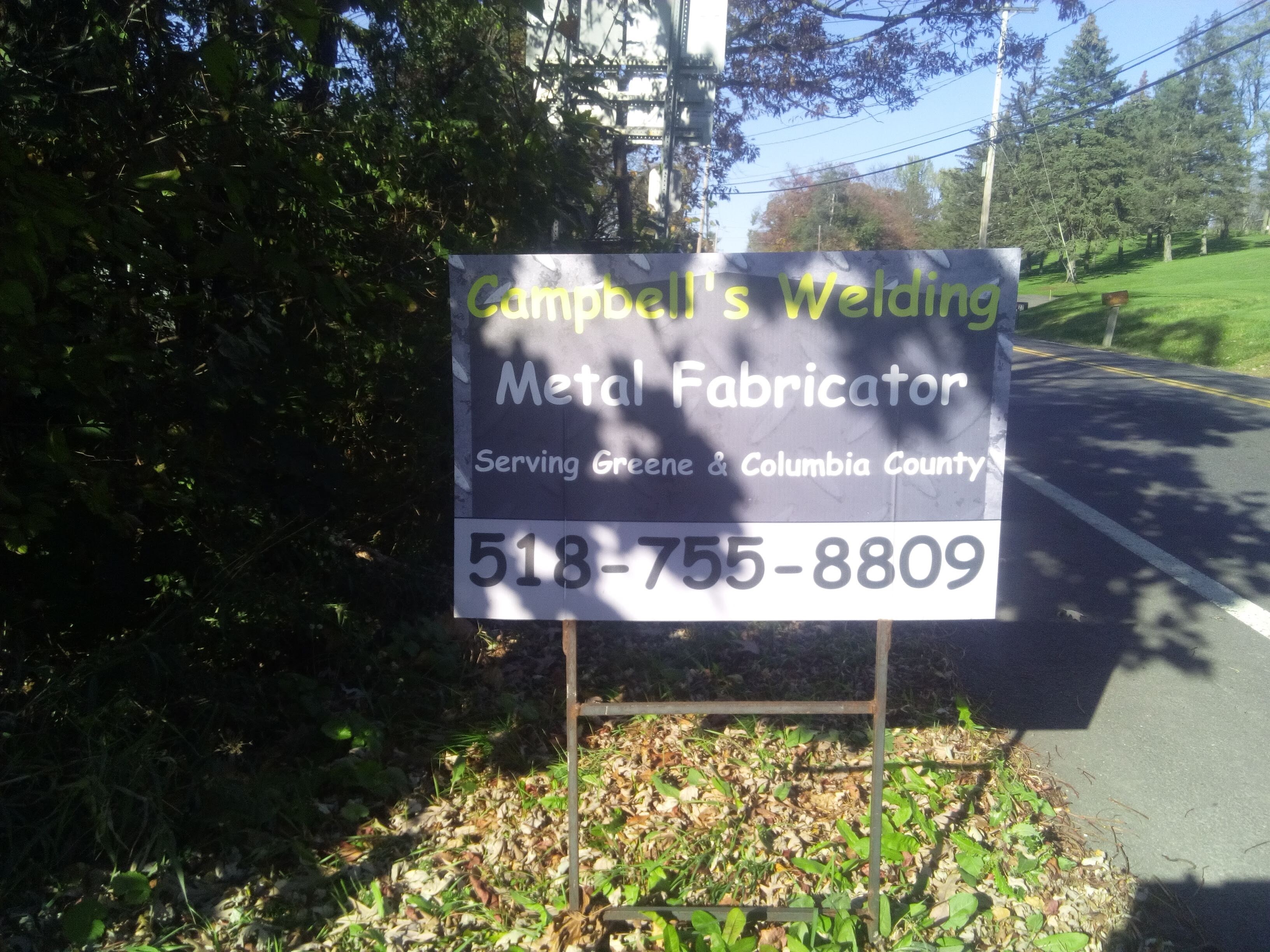 Avatar for Campbell's 6