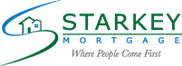 Avatar for Starkey Mortgage