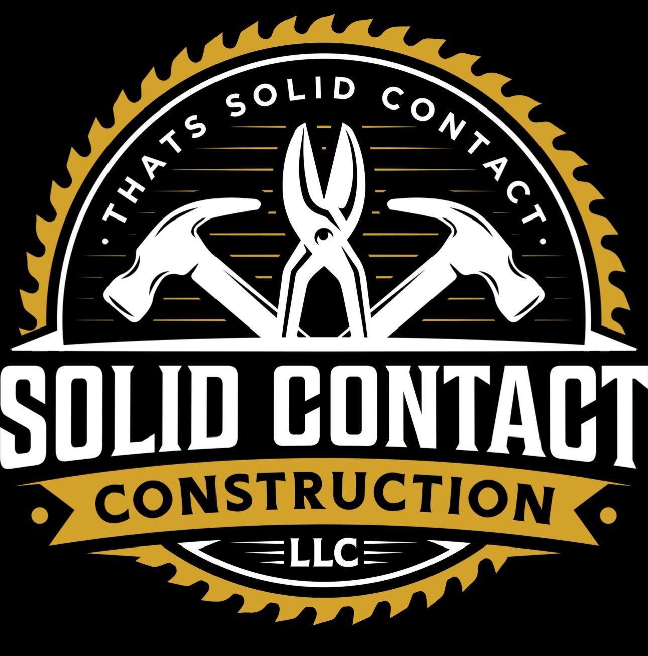 Avatar for Solid Contact Construction LLC