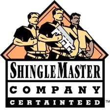 Avatar for Paramount Building Inc.