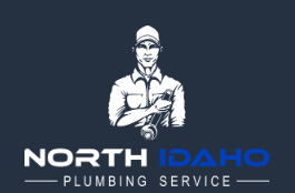 Avatar for Northland Plumbing