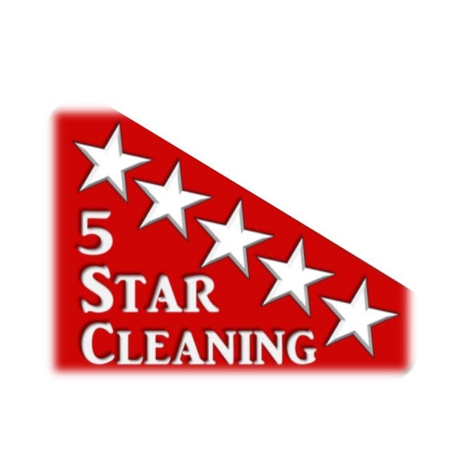 Avatar for 5 Star Cleaning LLC