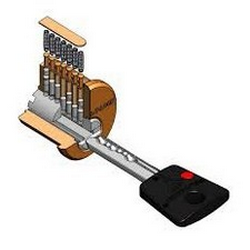 Avatar for Alpine NJ Locksmith Store