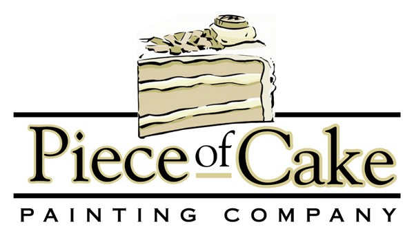 Avatar for PIECE OF CAKE PAINTING CO