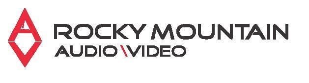 Avatar for Rocky Mountain Audio Video, LLC