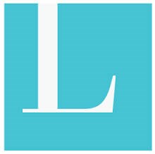Avatar for Luxe Draperies