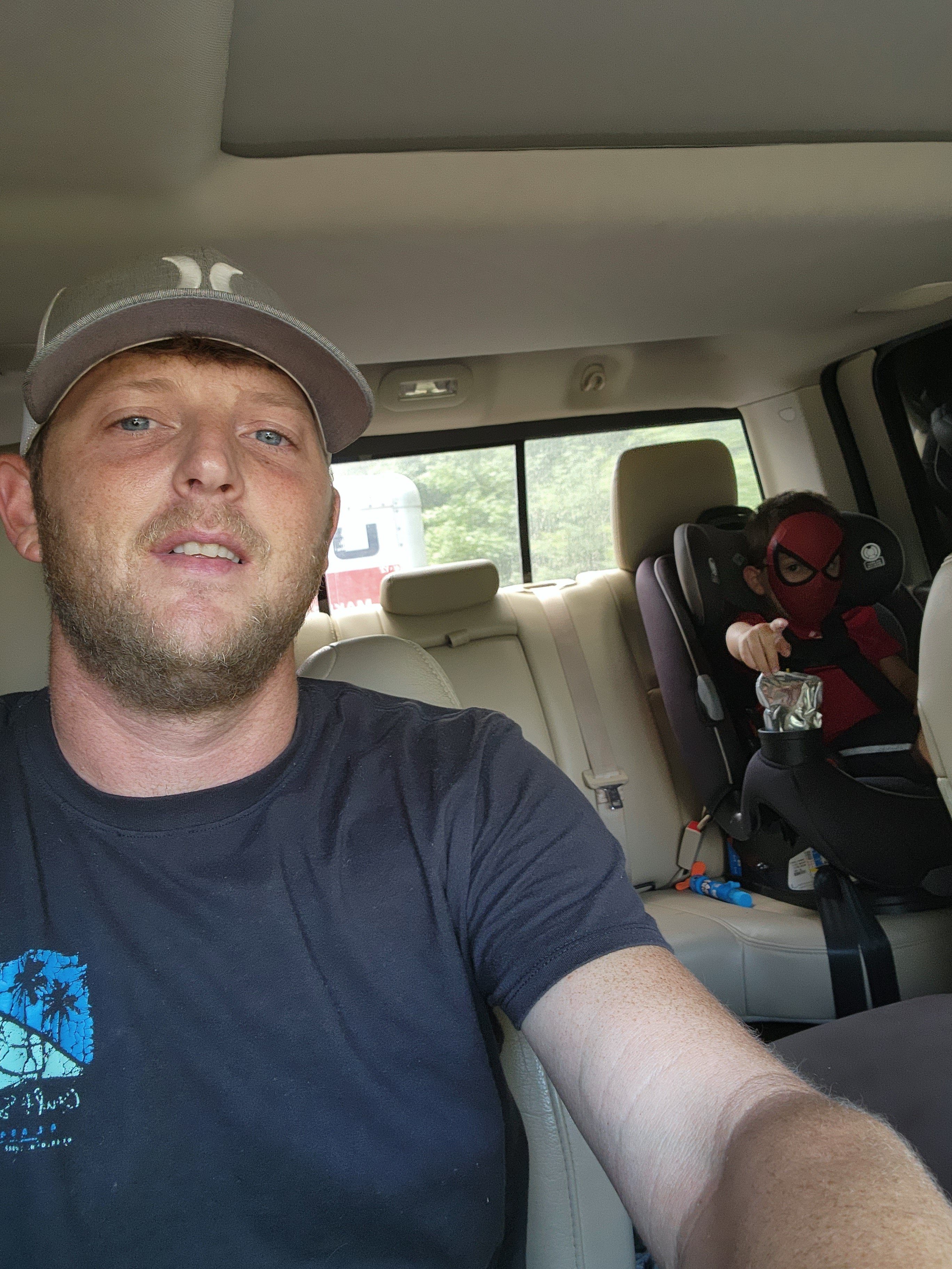 Avatar for Oxford Painting LLC