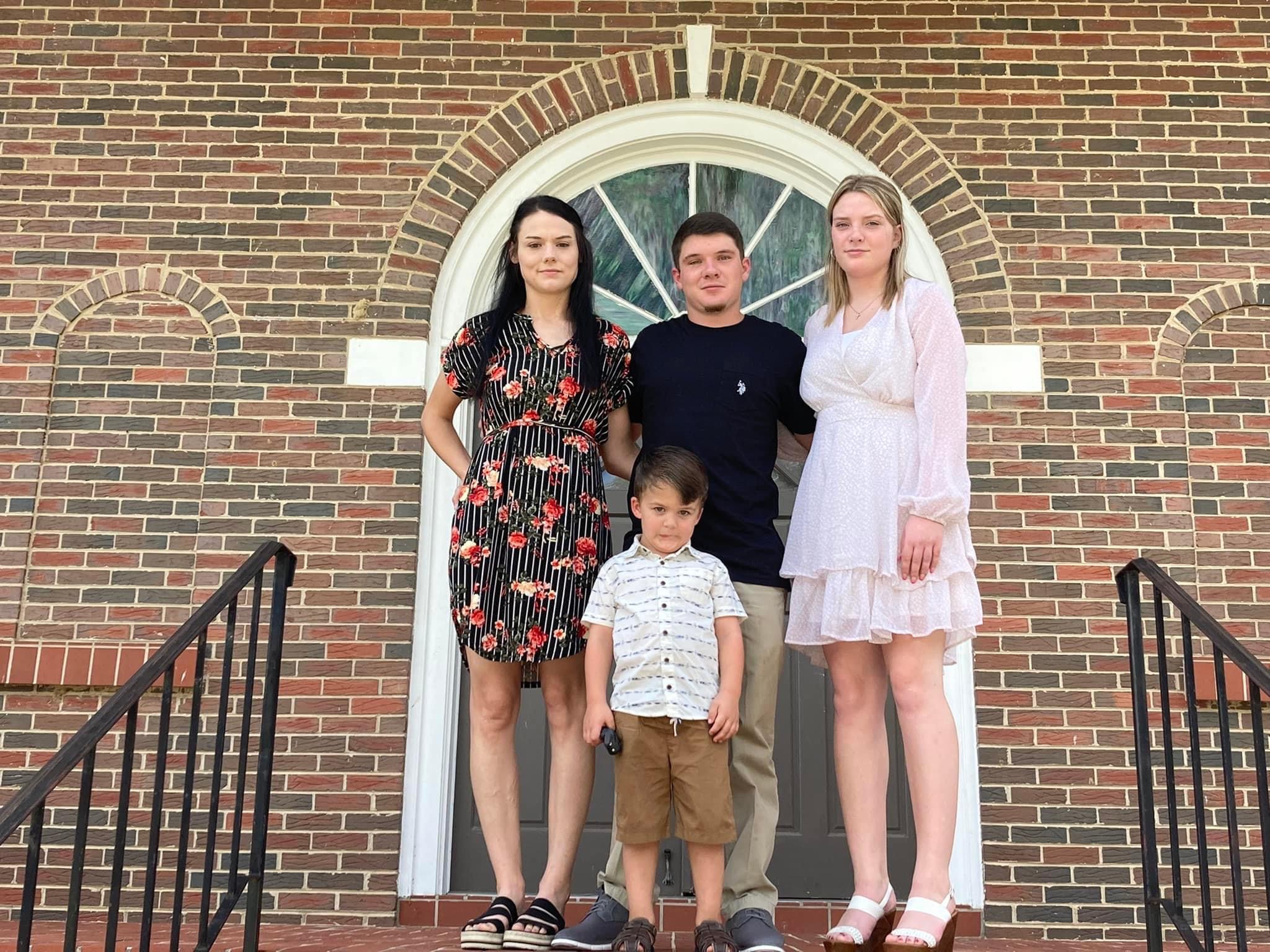 Avatar for Farm Haul