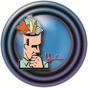 Avatar for Designs By Mark