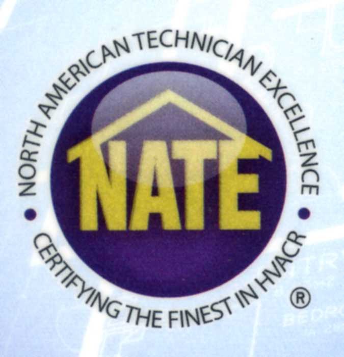 Avatar for Don Hoffacker’s Air Conditioning & Heating