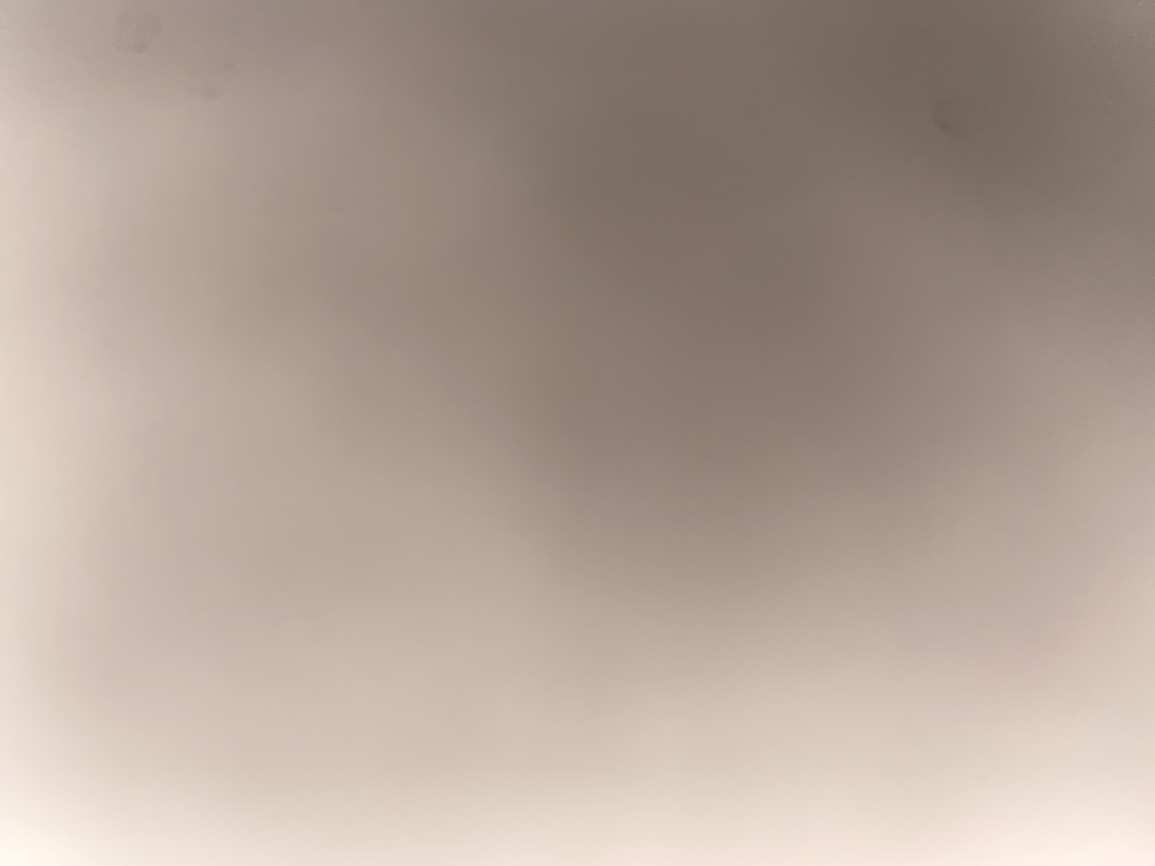 Avatar for Mr.Washing