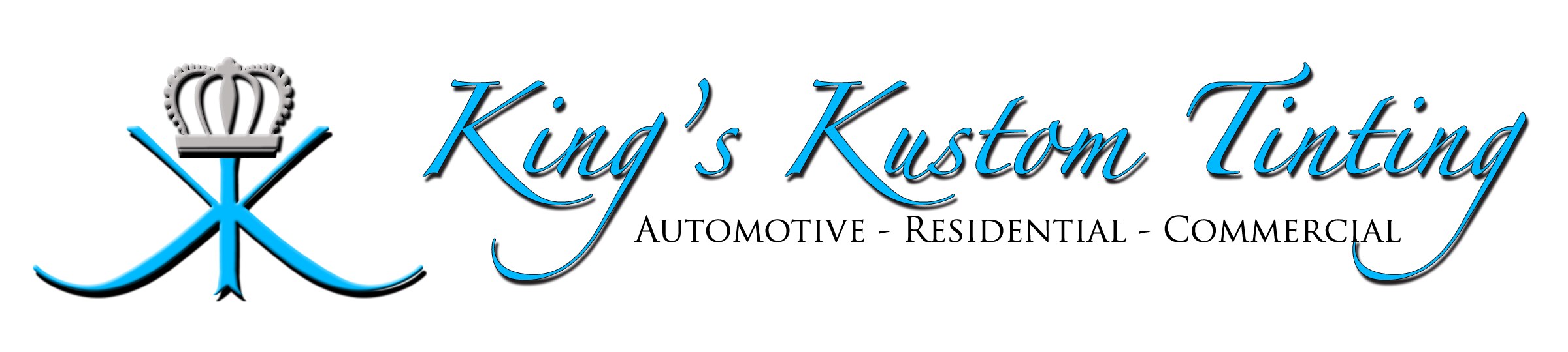 Avatar for King's Kustom Tinting