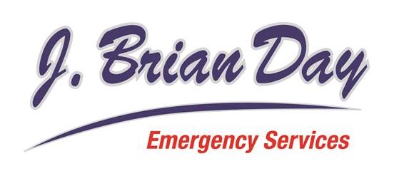 Avatar for J.Brian Day Emergency Services