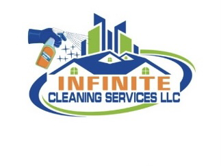 Avatar for Infinite Cleaning Service