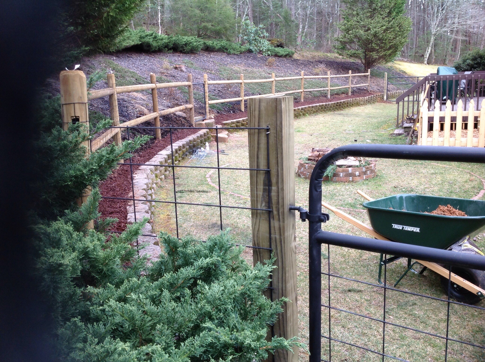 Avatar for Cole's Custom Closets