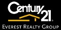 Avatar for Century 21 Leslie Thorup