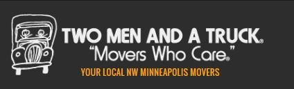 Avatar for Two Men and a Truck