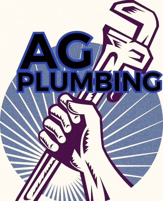Avatar for AG Plumbing