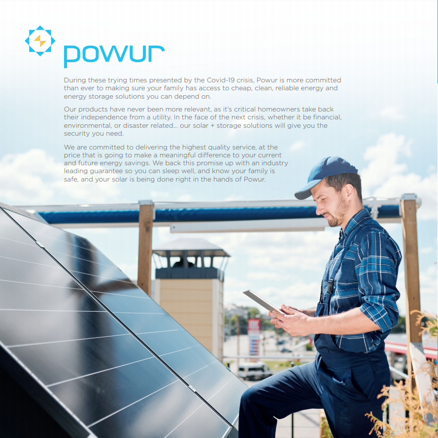 Top 10 Best Solar Panel Companies in Las Vegas NV Angi [Angie's List]