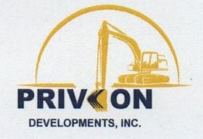Avatar for Privcon Developments Inc