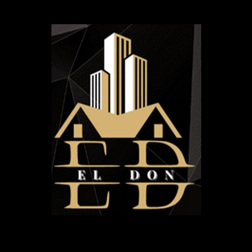 Avatar for El Don Home Improvement