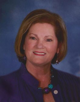 Beth Klostermann-Rocking K Realty & Austions logo