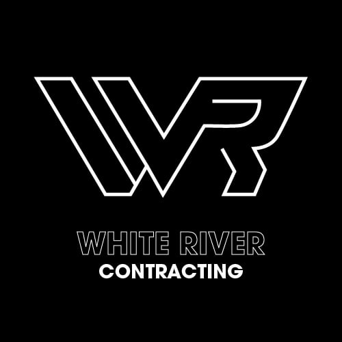 Avatar for White River Contracting