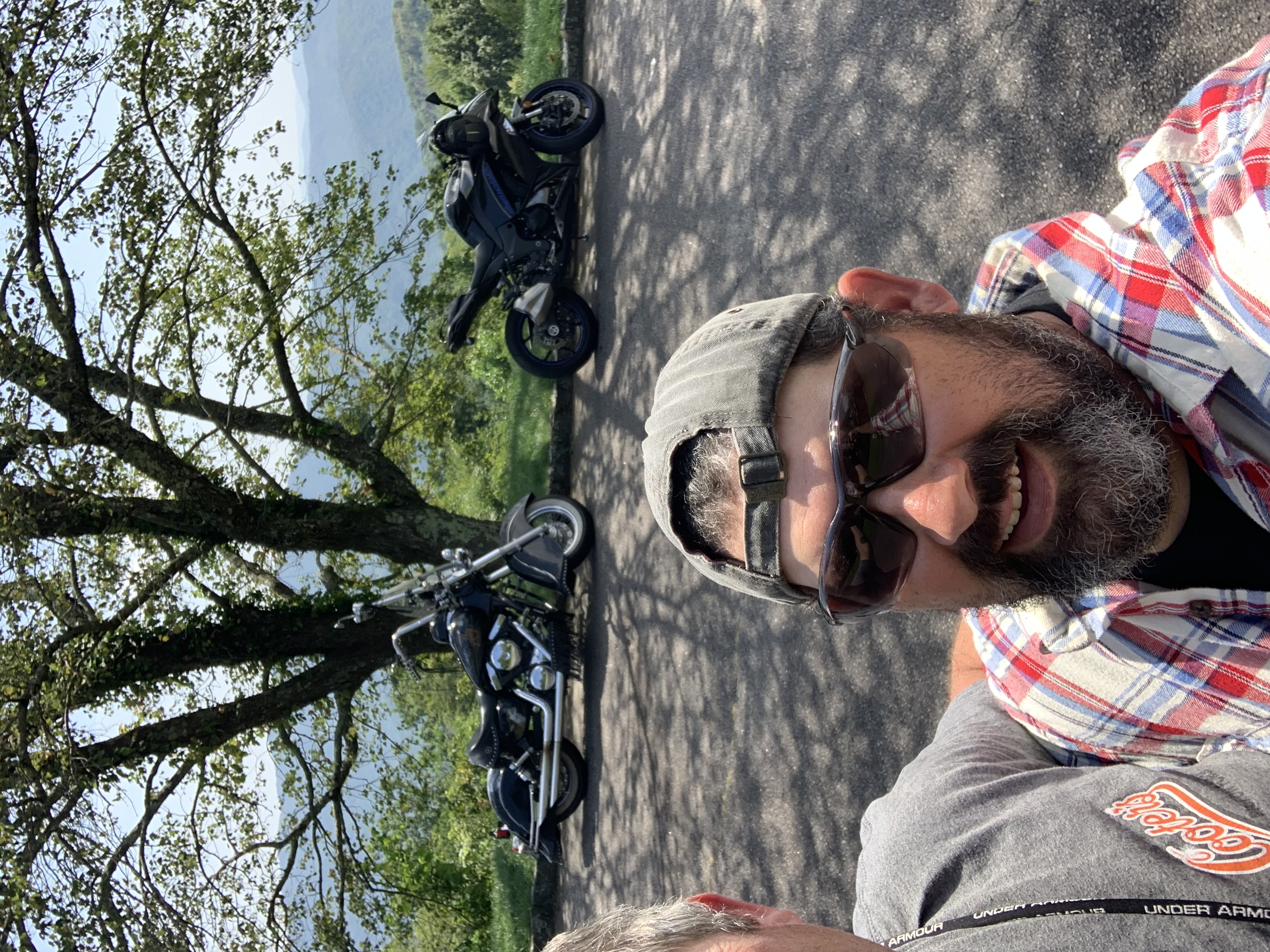 Avatar for Micah Swafford