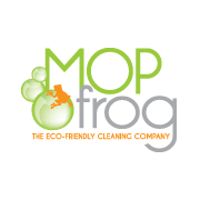 Avatar for Mopfrog of Atlantic City