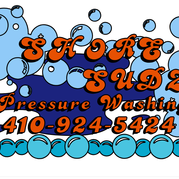 Avatar for Shore Sudz Pressure Washing
