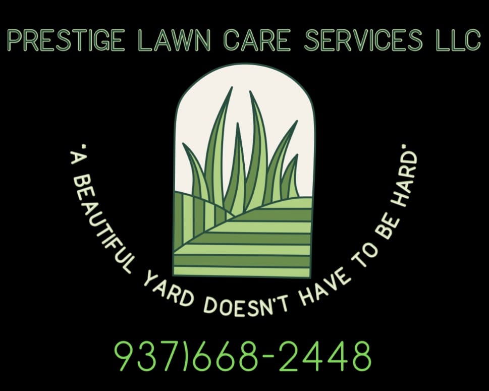 Avatar for Prestige lawn care services LLC