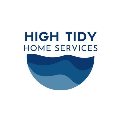 Avatar for High Tidy Home Services