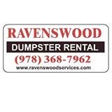 Avatar for Ravenswood Dumpster Rental