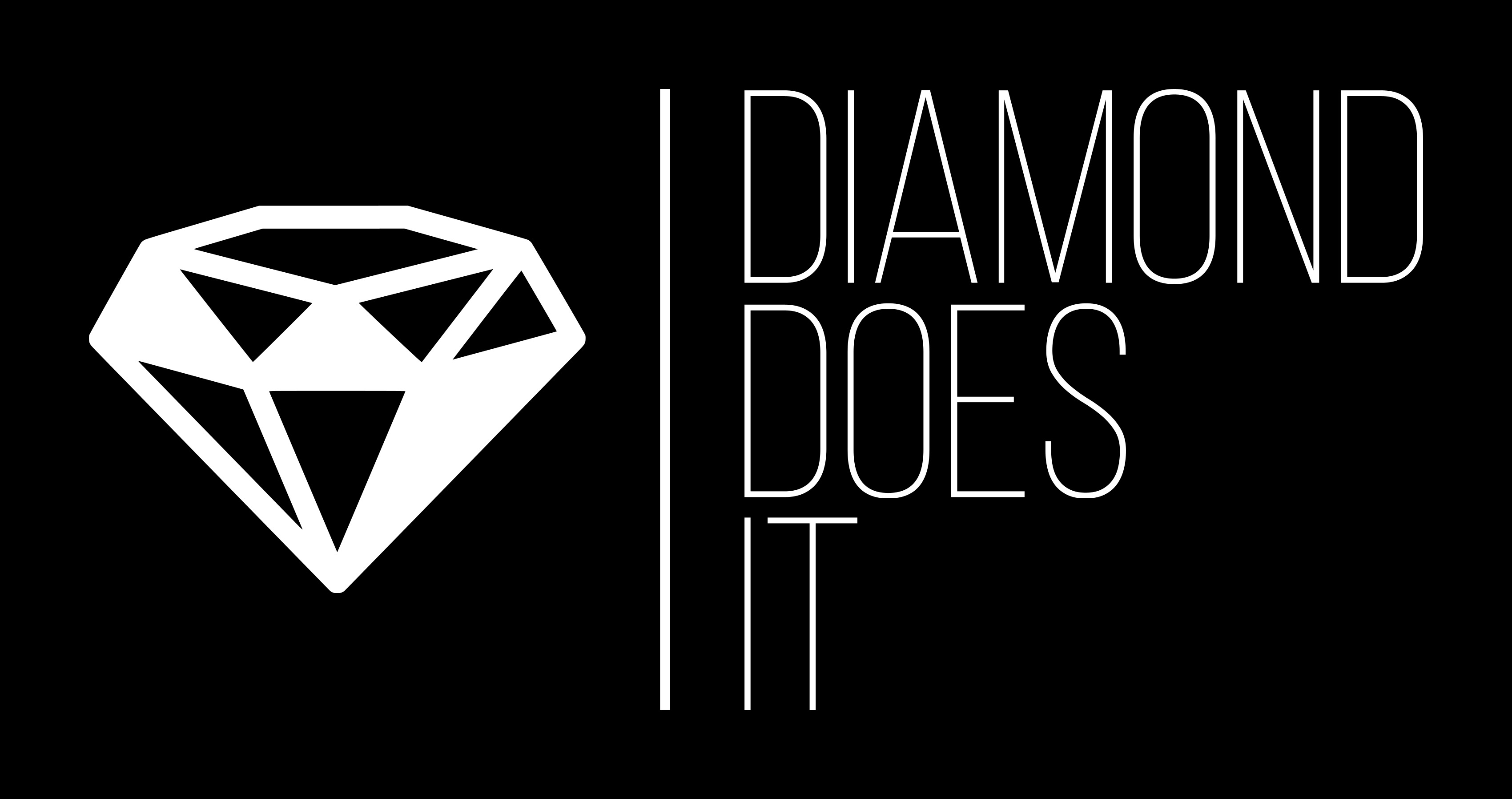 Avatar for Diamond Does It, LLC