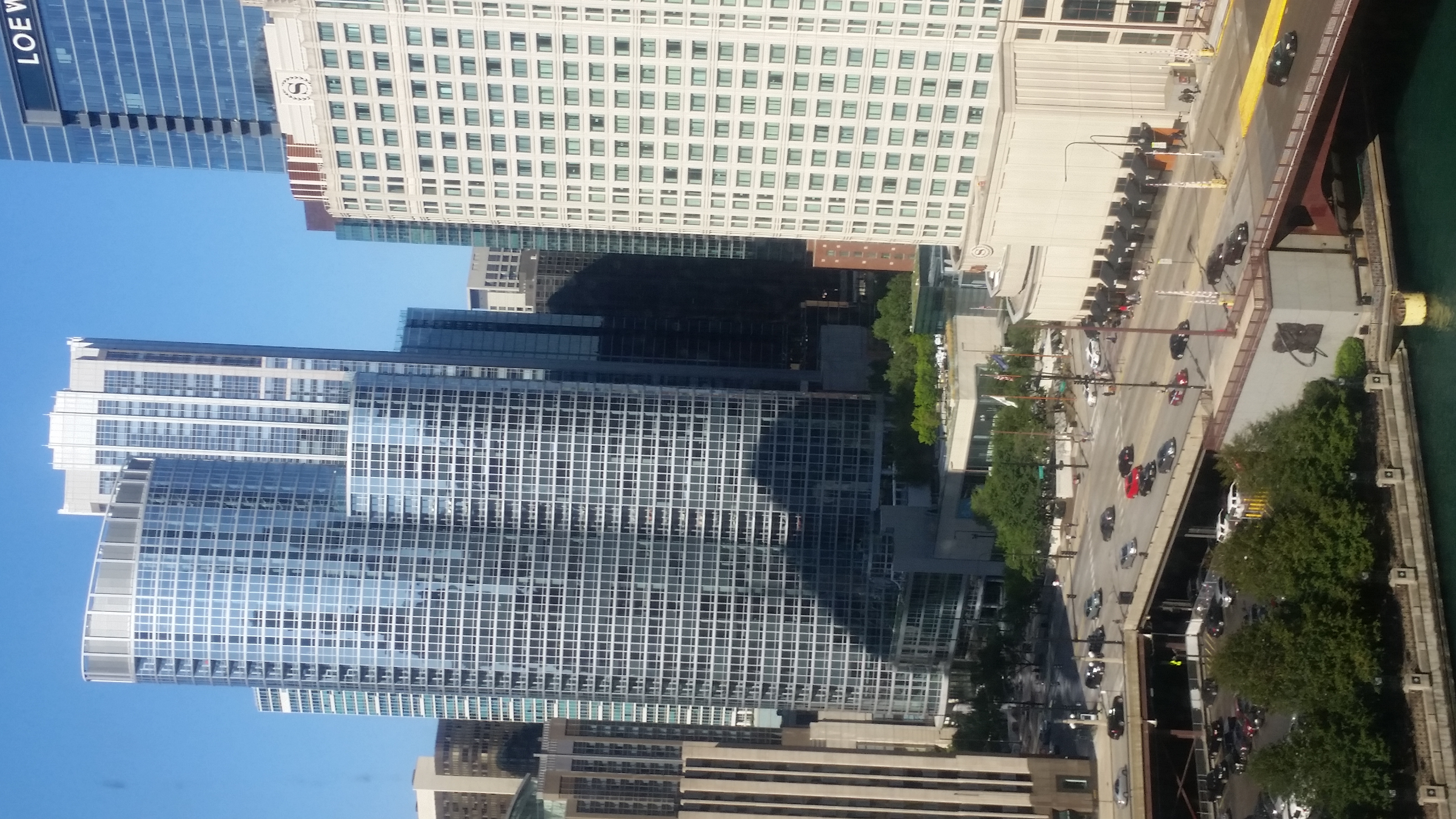 Avatar for Global vision design Group