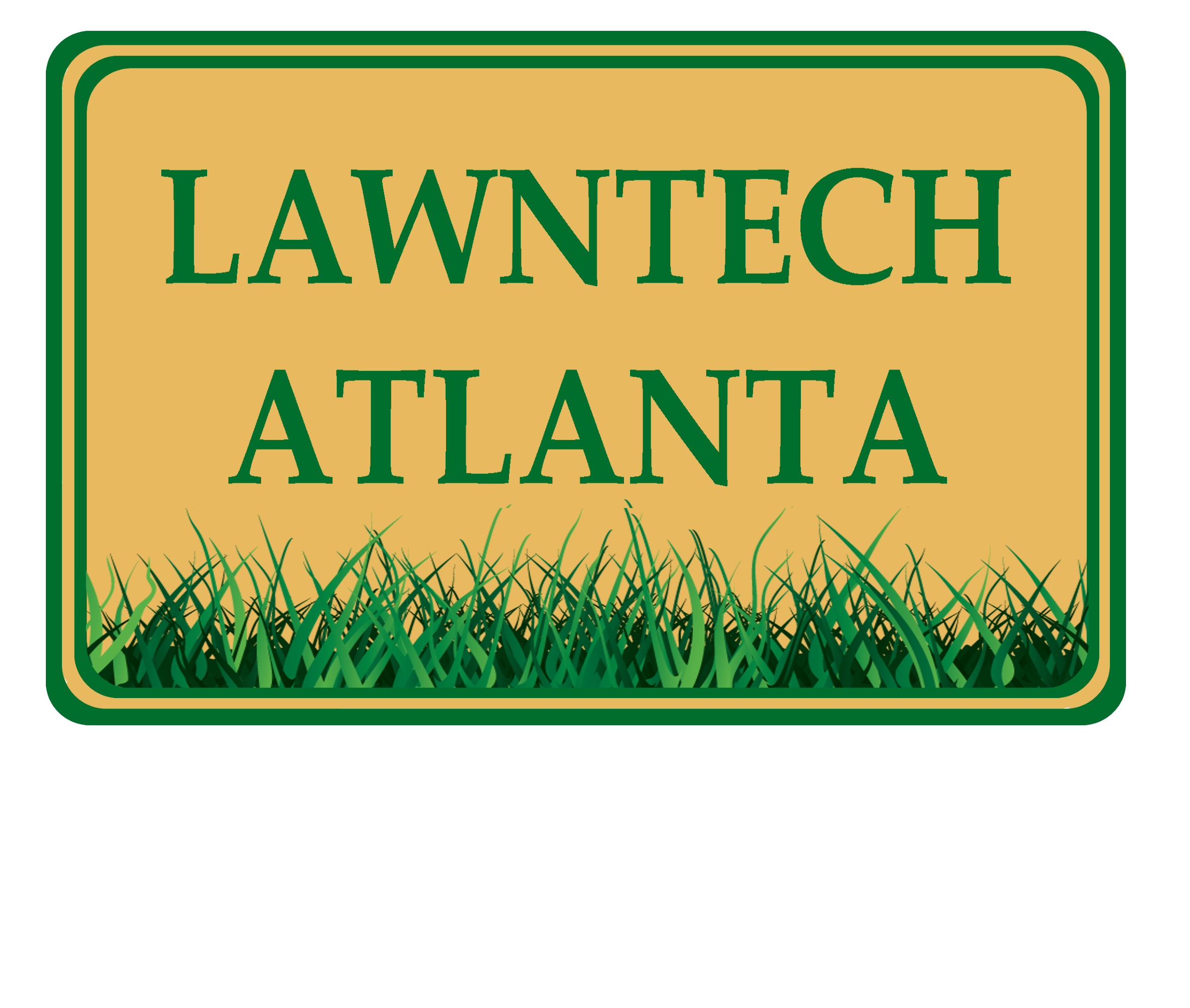 Avatar for Lawntech Atlanta LLC