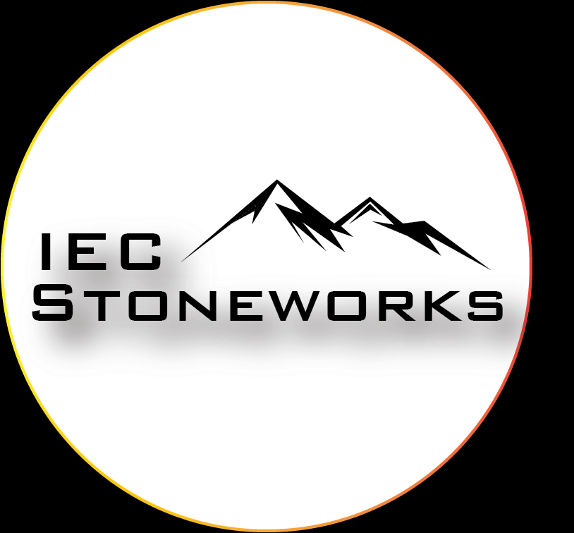 Avatar for IEC Stoneworks