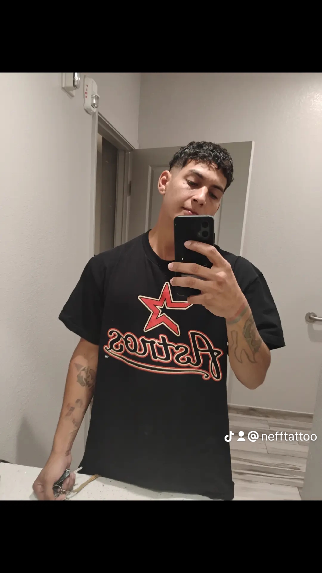 Avatar for NEFF Remodeling Contractor Professional