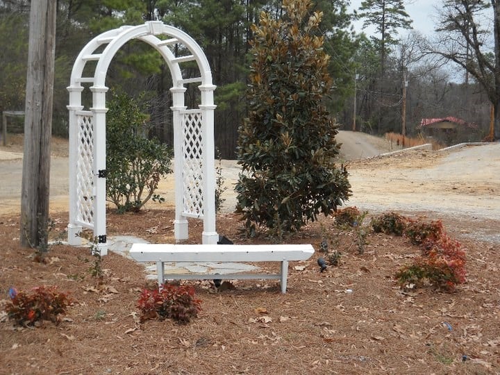 Avatar for Matthew's Landscape & Maintenance