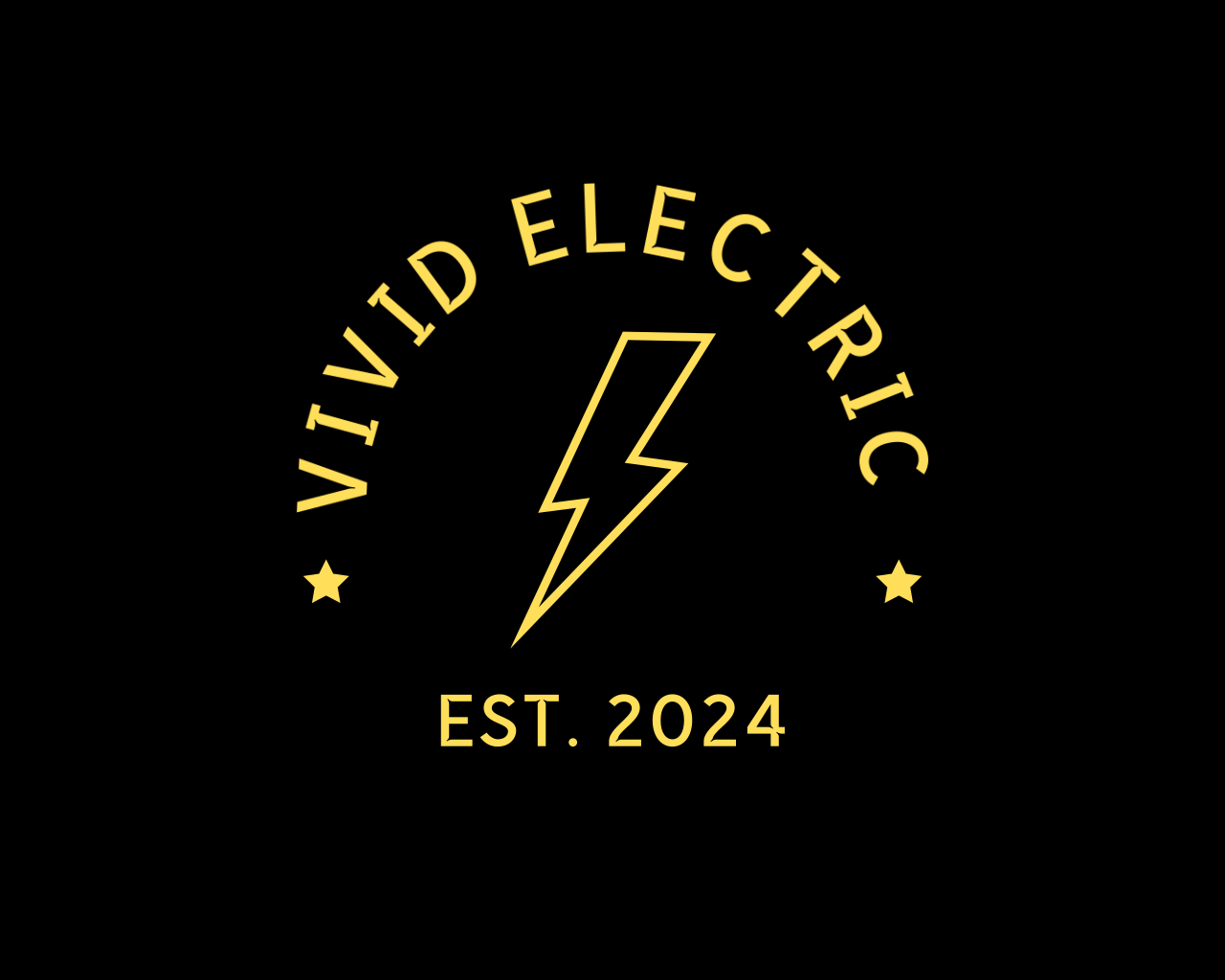 Avatar for Vivid Electric