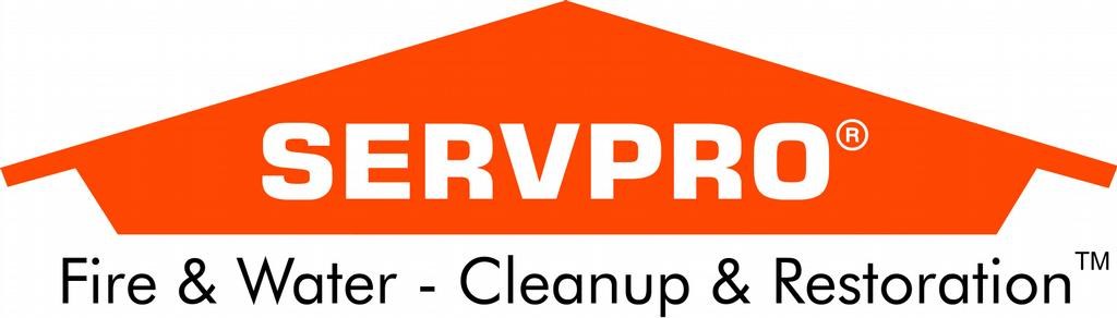 Avatar for SERVPRO OF NORTHEAST GREENVILLE COUNTY