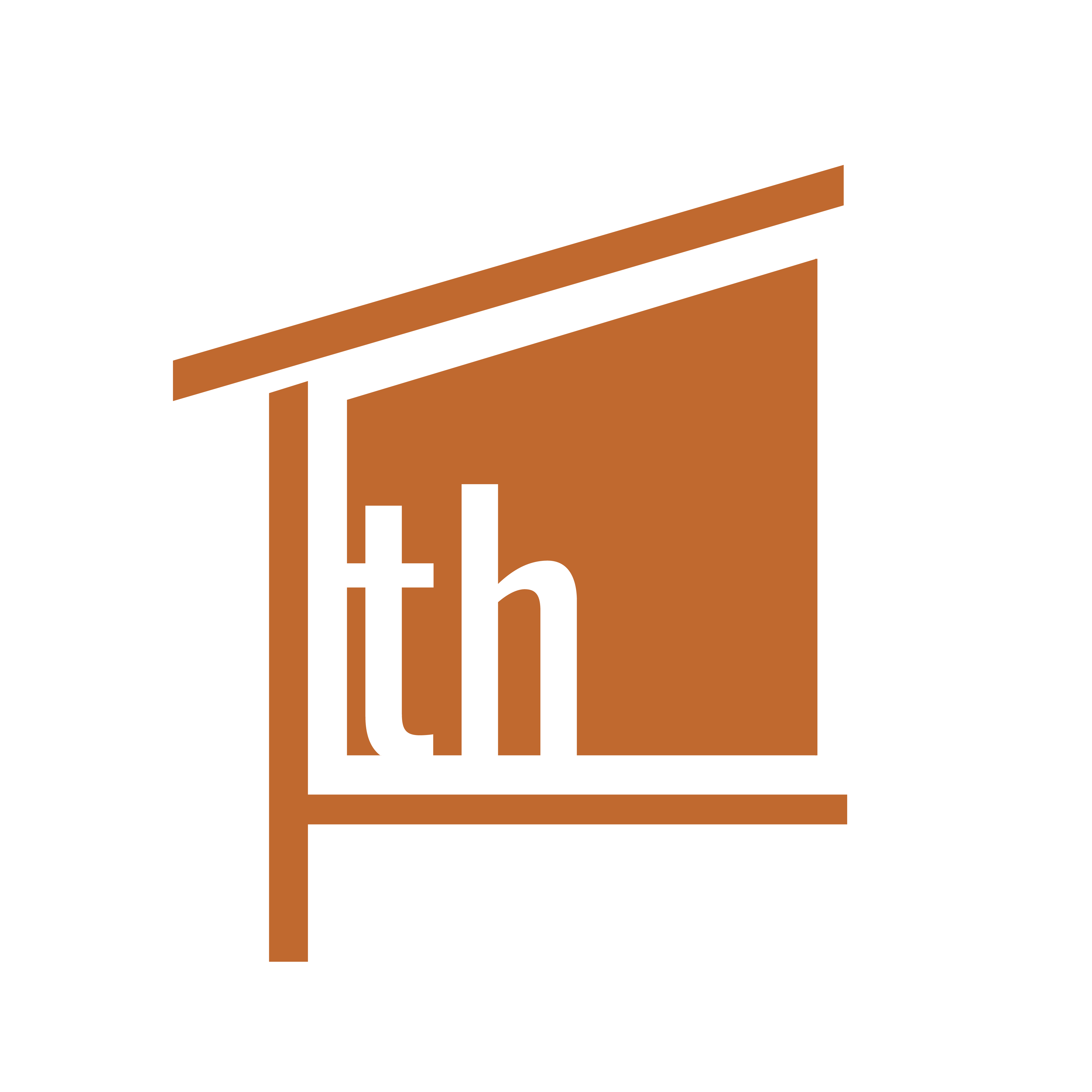 Avatar for Terrahaus