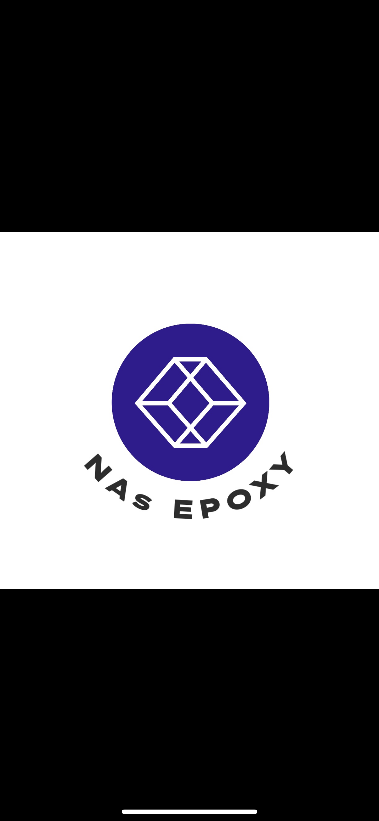 Avatar for Nas epoxy floor 