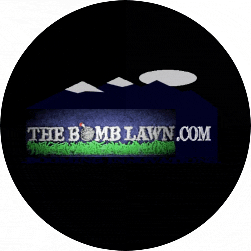 Avatar for The Bomb Lawn