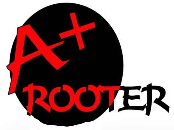 Avatar for A Plus Rooter Sewer and Drain