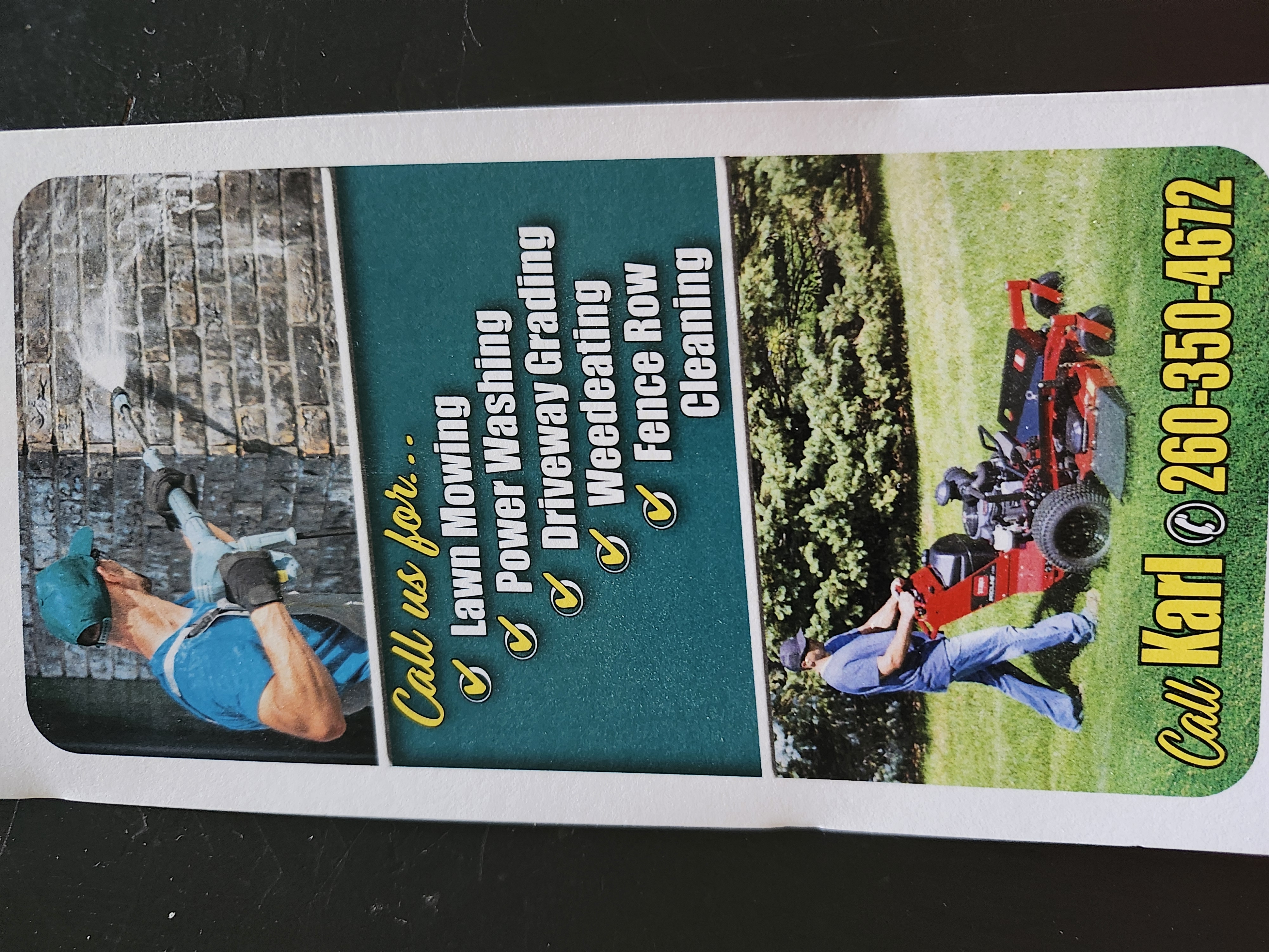 Avatar for Elite Handyman