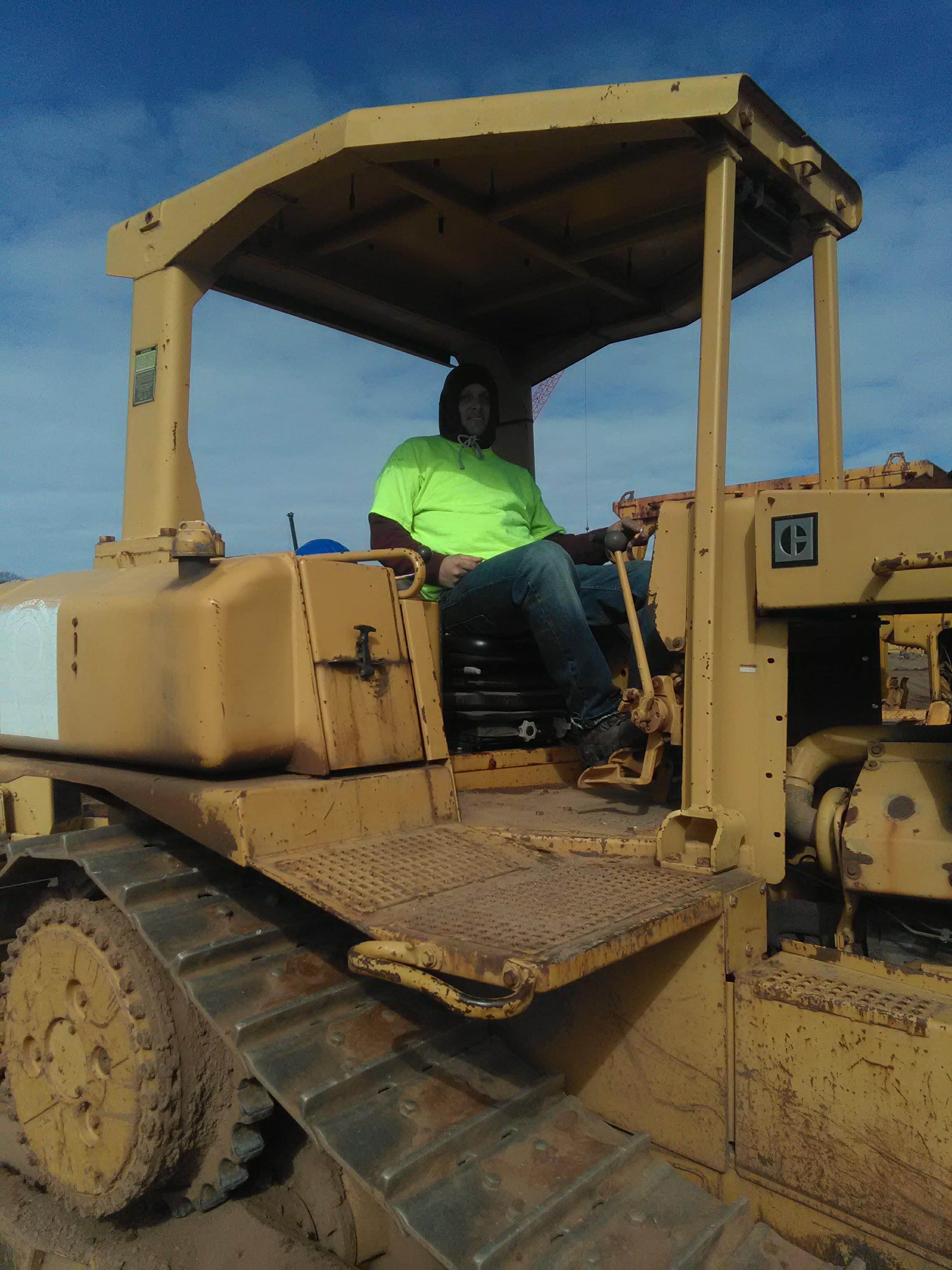 Avatar for A1 landscape an lawn