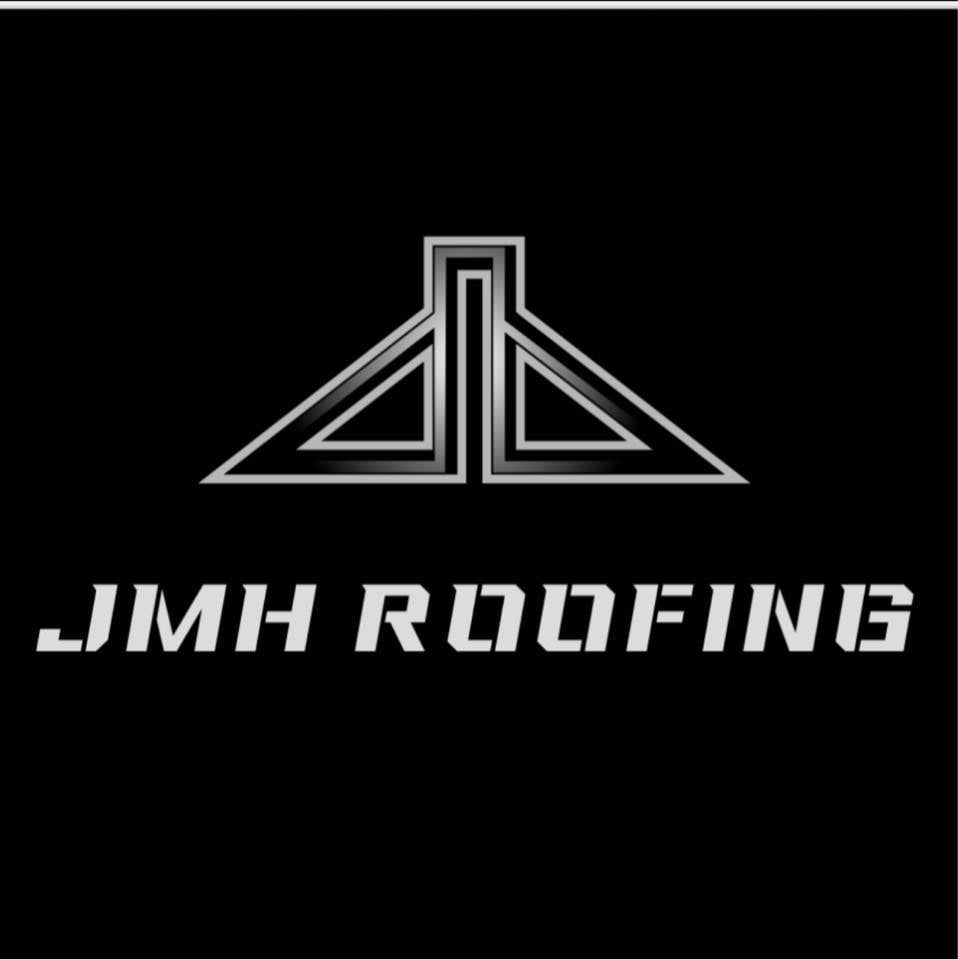 Avatar for JMH Roofing LLC