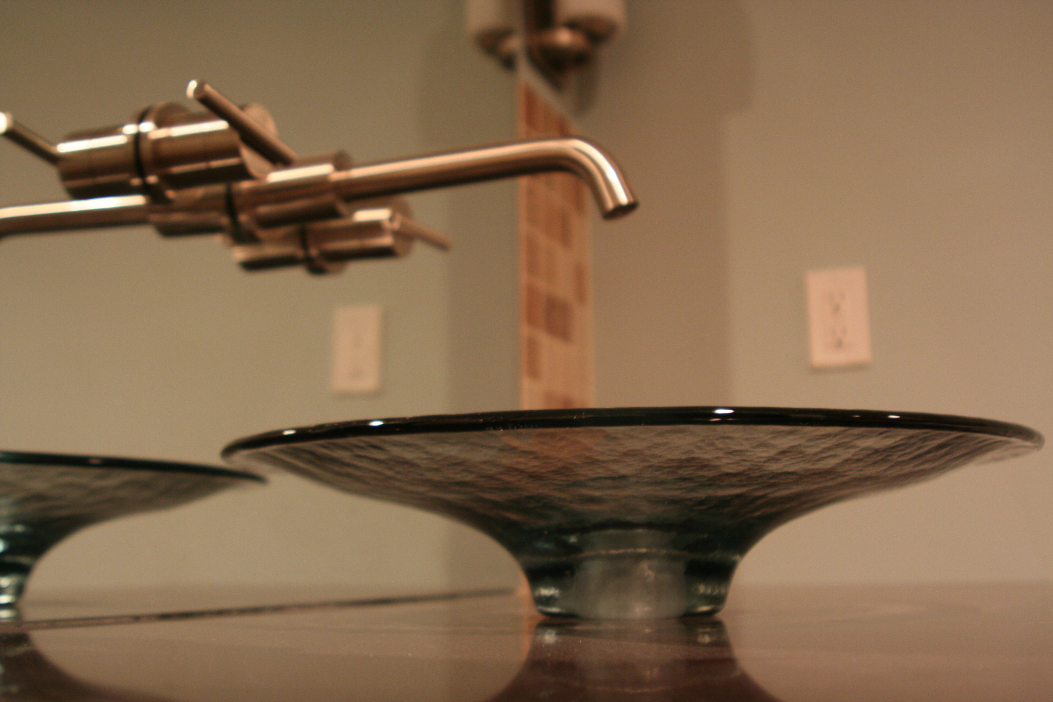 Suhr Interior Design LLC Reviews Lenexa, KS Angi